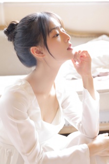 回复术士的重来人生樱花观看